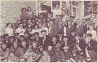 /album/galerie/a1930-s-d-0001-jpg/